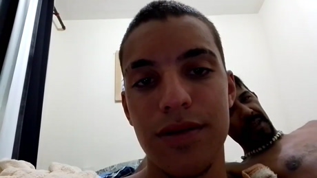 NandoBro  31-03-2022